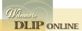 Welcome to DLIP Online